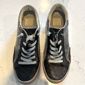 Dolce Vita Sneakers